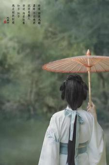 试问卷帘人却道海棠依旧中的卷帘人的身份是