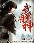 丹神武帝1