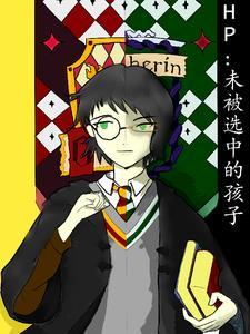 奥古斯都epub