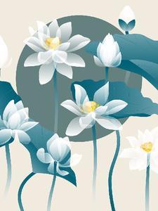 重生之白莲花抢我夫君完结