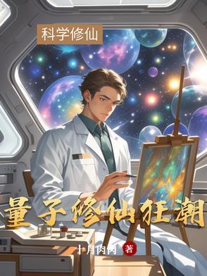 量子修真攻略