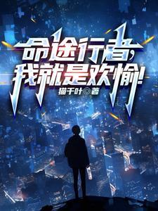 命之途怎么样