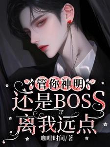清冷美人的系统