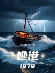逃港记录片