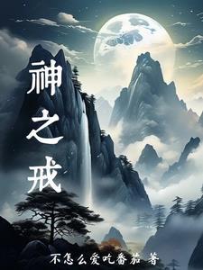 鬼谷八荒家族式修仙堕神之戒