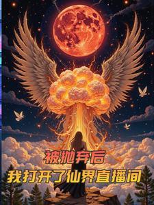 被抛弃的我