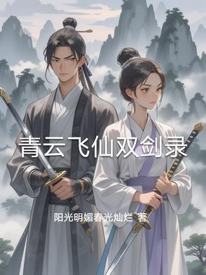 青云剑法教学视频