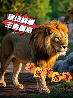 官场巅峰王者重振无弹窗