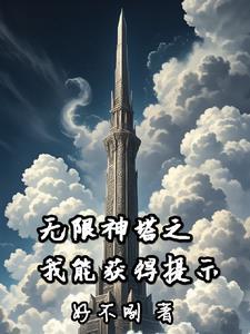 轮回神王