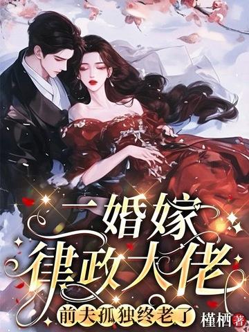 二婚嫁高官推荐