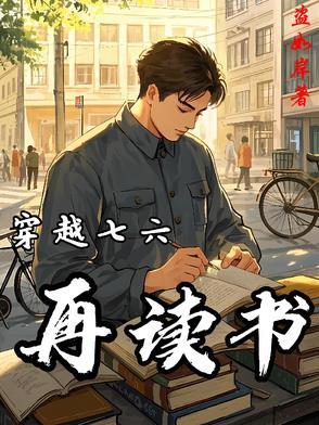 本人穿越回六七十年代