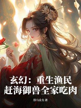 重生做渔民