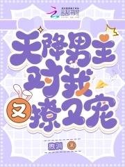 男主是天降系竹马
