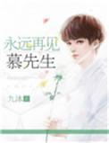 永远再见慕先生短剧