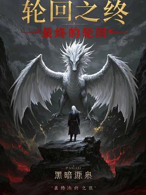 轮回之所