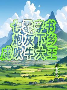 七零年代炮灰的一家人