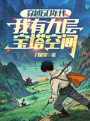 我有九层宝塔空间 作者刀见笑