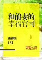 跟我的前妻谈恋爱电视剧