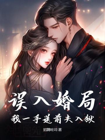 误入婚途2