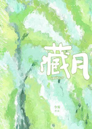 藏月今雾免费