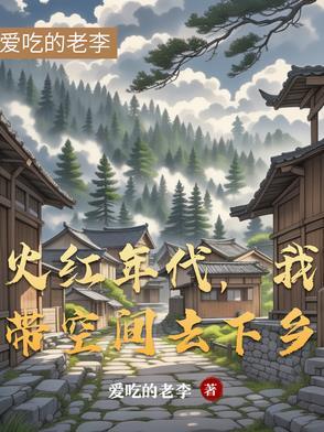 火红年代我带空间去下乡