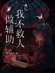 辅助是为了他