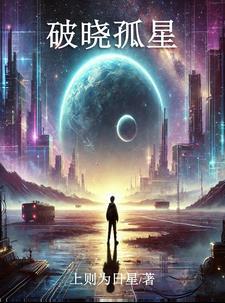 破晓星简谱双手