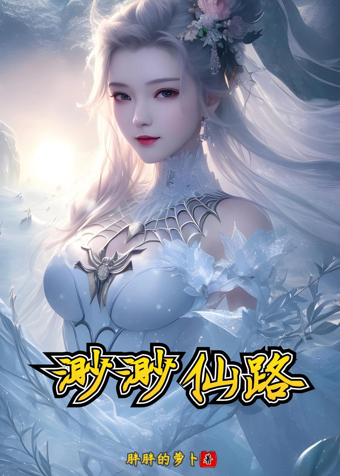 欢喜功全部人物一览表