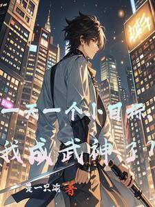 高武刀镇星空笔趣阁