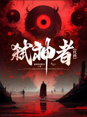 弑神者100级刷图加点