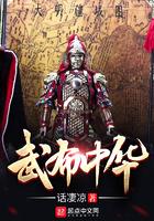 武布中华有声