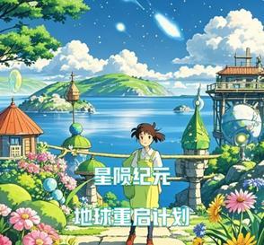 星陨软件