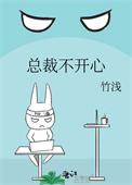 总裁不开心竹浅txt