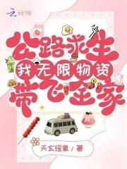 公路求生之我有