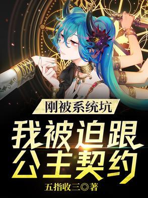 被系统坑了的