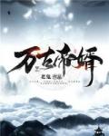 夜玄霆苏轻妩