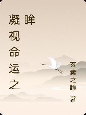 凝视者之光