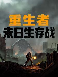 重生末日生存