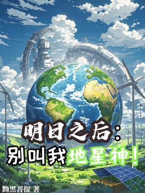 明日之后地雷会炸到自己吗