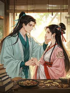 仙医佳婿全文免费阅读
