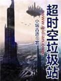 超时空垃圾站325章