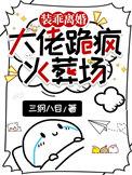 大佬跪疯火葬场许落