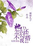 她怎么还不勾搭我 福禄丸子TXT