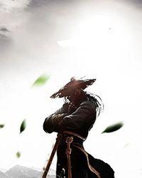 弑天武祖