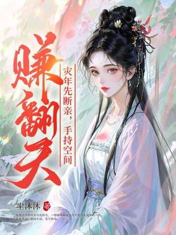 手持空间赚翻天全文免费