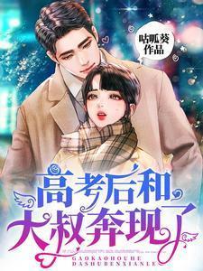 高考后和大叔奔现了结局