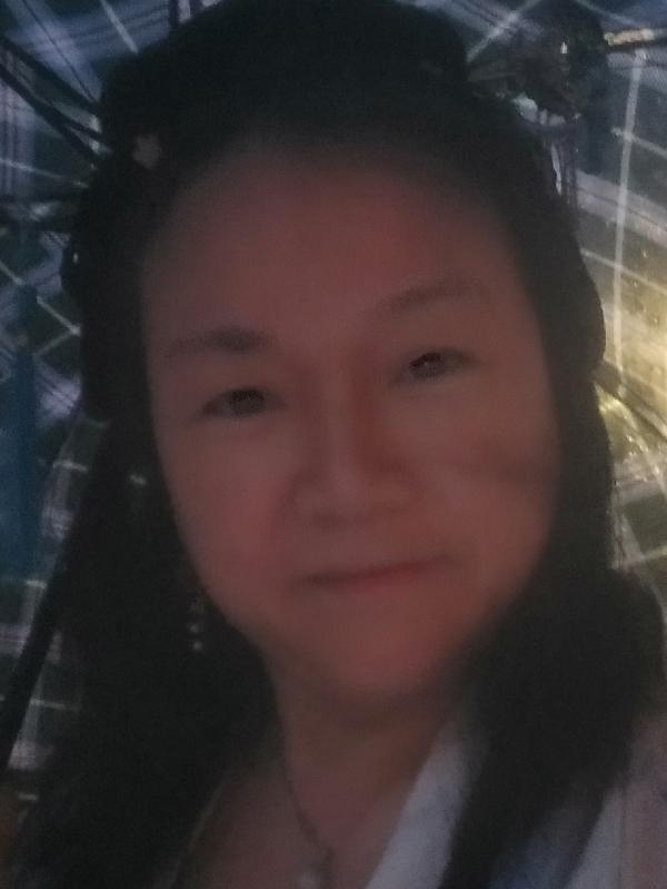 海产鱼类与淡水鱼相比