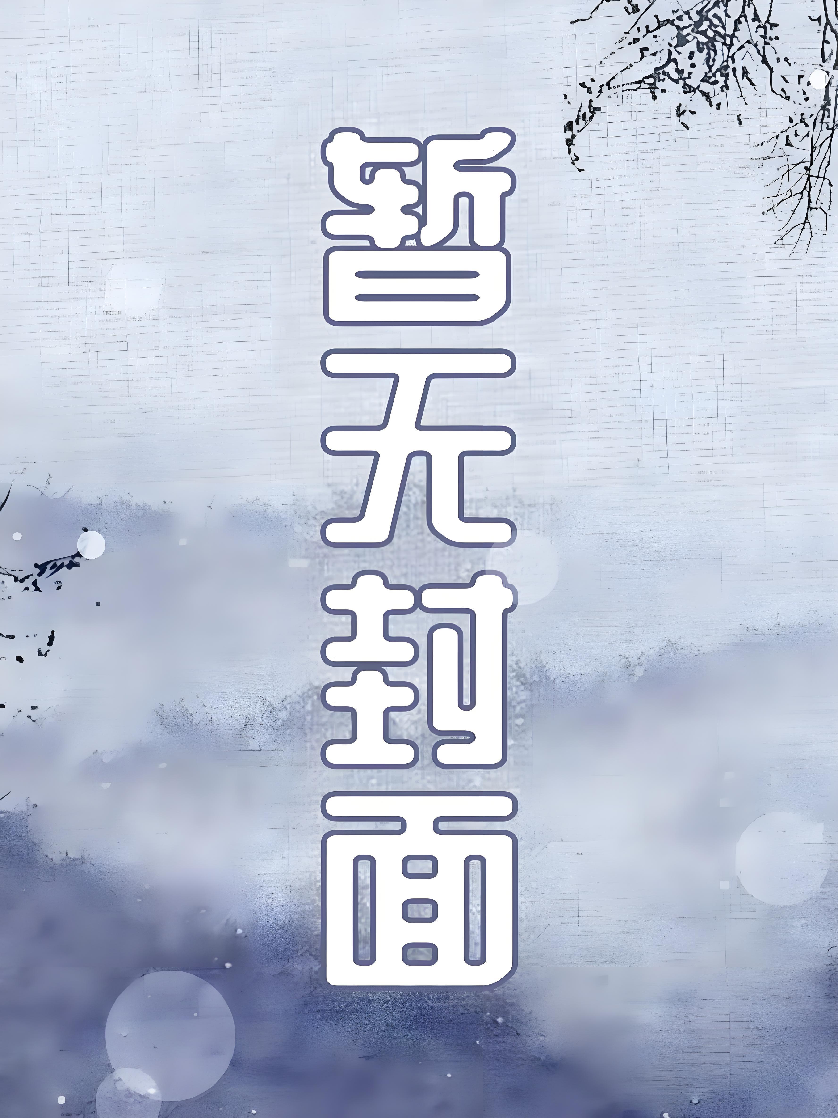 洪荒造化道