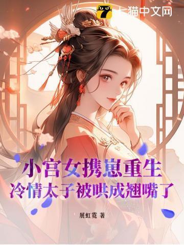小宫女求升级