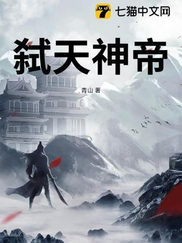 弑天神帝TXT